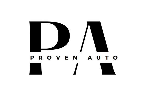 Proven Auto